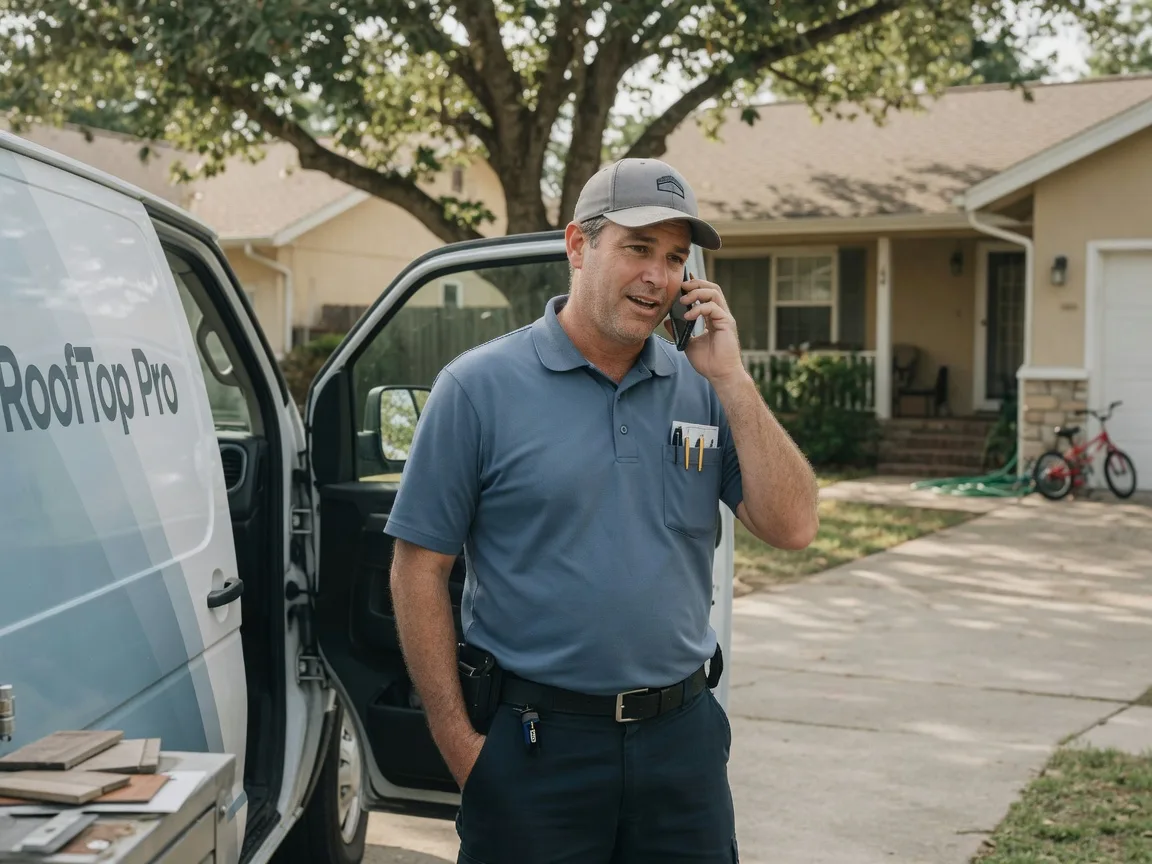 Roof Repair Doyline, LA FAQs